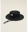 《追加》THE NORTH FACE/ノースフェイス Horizon Hat NN42531