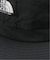 《追加》THE NORTH FACE/ノースフェイス Horizon Hat NN42531