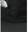 《追加》THE NORTH FACE/ノースフェイス Horizon Hat NN42531