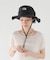 《追加》THE NORTH FACE/ノースフェイス Horizon Hat NN42531