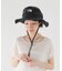 《追加》THE NORTH FACE/ノースフェイス Horizon Hat NN42531