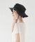 《追加》THE NORTH FACE/ノースフェイス Horizon Hat NN42531