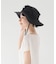 《追加》THE NORTH FACE/ノースフェイス Horizon Hat NN42531