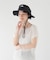 《追加》THE NORTH FACE/ノースフェイス Horizon Hat NN42531
