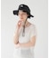 《追加》THE NORTH FACE/ノースフェイス Horizon Hat NN42531