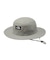 《追加》THE NORTH FACE/ノースフェイス Horizon Hat NN42531