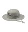 《追加》THE NORTH FACE/ノースフェイス Horizon Hat NN42531