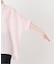 《シリーズあり》リネンコットンBOXシャツ