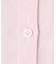 《シリーズあり》リネンコットンBOXシャツ