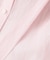 《シリーズあり》リネンコットンBOXシャツ