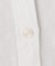 《シリーズあり》リネンコットンBOXシャツ