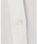 《シリーズあり》リネンコットンBOXシャツ