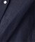《シリーズあり》リネンコットンBOXシャツ