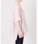 《シリーズあり》リネンコットンBOXシャツ