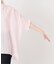 《シリーズあり》リネンコットンBOXシャツ