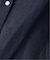 《シリーズあり》リネンコットンBOXシャツ