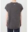 Champion/チャンピオン SLOBE別注 フレンチスリーブロゴTシャツ