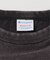 Champion/チャンピオン SLOBE別注 フレンチスリーブロゴTシャツ