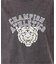 Champion/チャンピオン SLOBE別注 フレンチスリーブロゴTシャツ