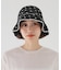 p cnq/パークニック remi ハット PQ26SS-14