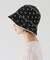 p cnq/パークニック remi ハット PQ26SS-14