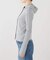 miller/ミラー SLOBE別注 HOODIE Cardigan
