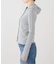 miller/ミラー SLOBE別注 HOODIE Cardigan
