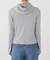 miller/ミラー SLOBE別注 HOODIE Cardigan