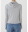 miller/ミラー SLOBE別注 HOODIE Cardigan
