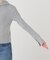 miller/ミラー SLOBE別注 HOODIE Cardigan