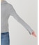miller/ミラー SLOBE別注 HOODIE Cardigan