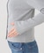 miller/ミラー SLOBE別注 HOODIE Cardigan