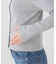 miller/ミラー SLOBE別注 HOODIE Cardigan