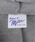 miller/ミラー SLOBE別注 HOODIE Cardigan