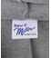miller/ミラー SLOBE別注 HOODIE Cardigan