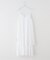 normment/ノーメント MANNY LACE CAMI DRESS S26S-2245