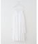 normment/ノーメント MANNY LACE CAMI DRESS S26S-2245