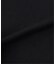 HANES T-SHIRTS KURO スリーブレスT