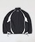 adidas / アディダス TEAMGEIST TT