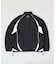 adidas / アディダス TEAMGEIST TT