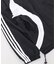 adidas / アディダス TEAMGEIST TT