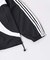 adidas / アディダス TEAMGEIST TT