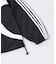 adidas / アディダス TEAMGEIST TT