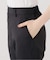 《4サイズ展開》スティックパンツ