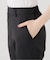 《4サイズ展開》スティックパンツ