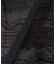 normment/ノーメント COTTON LACE GATHER TUNIC S26S-1545
