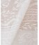 normment/ノーメント COTTON LACE GATHER TUNIC S26S-1545
