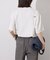 THE NORTH FACE/ザ ノース フェイス GAR Smaller Typographic S/S Tee NT32667