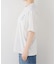 THE NORTH FACE/ザ ノース フェイス GAR Smaller Typographic S/S Tee NT32667