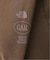 THE NORTH FACE/ザ ノース フェイス GAR Smaller Typographic S/S Tee NT32667